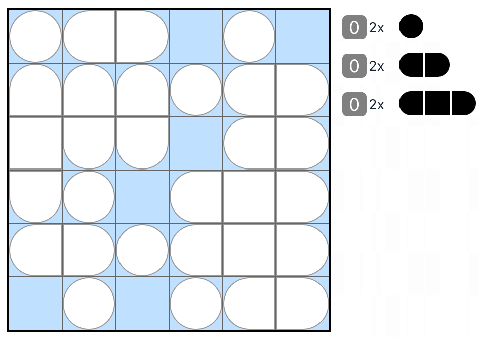 Slagschepen retrograde puzzel